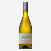 Côtes de Gascogne: Domaine Horgelus Colombard-Sauvignon